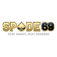 spade69me