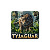 tyjaguarorg