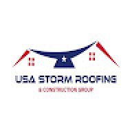 usastormroofing