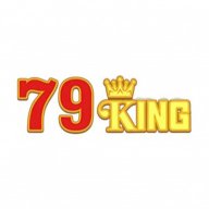 79king2innet