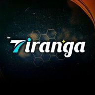 tirangagame345