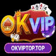 okviptoptop