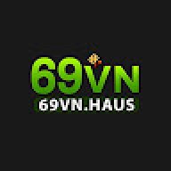 69Vnhaus