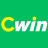 Cwinitcom2026