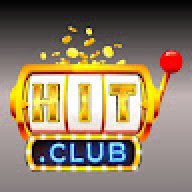hitclubnetvc1