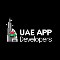 uaeappdevelopers