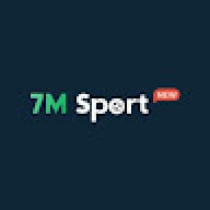 tylekeonhatcai5itcom