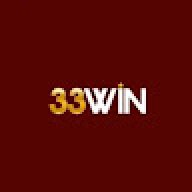 33Win1decom
