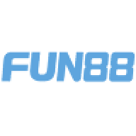 fun888rip