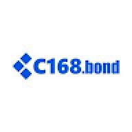 c168bond