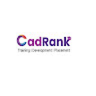 cadrank