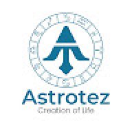 astrotez