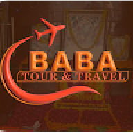 babatourandtravel