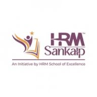 hrmsankalp