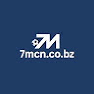 7Mcncobz