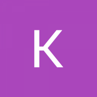 Karola