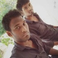 Gautham