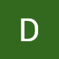 davidarcane