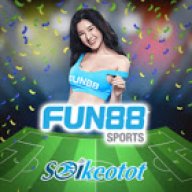 ncfun88skt