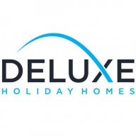 deluxehomes66