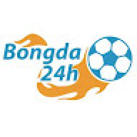 soikeobongda8