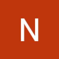 nobitoodzang2