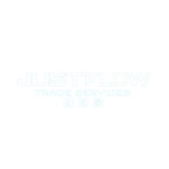 justflowsydney