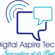 digitalaspiretech