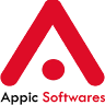 Appic Softwares