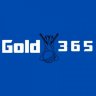 gold365greensite