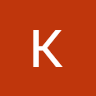 karen45