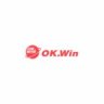okwin89
