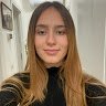 charlottewilliamdc