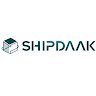 shipdaak