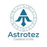 astrotez