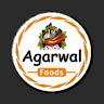 agarwalfoods