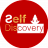 selfdiscovery