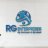 rgenterprises