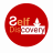 selfdiscovery1