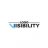 logovisibility