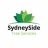 sydneysidetreeservices