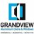 grandviewwindows