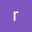 romanr034