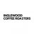 InglewoodCoffeeRoaster