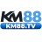 km88tv