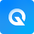 QuickQ12