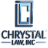 Chrystal-Law