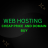 webhostingcheap