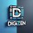 digizen99