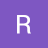 ritik